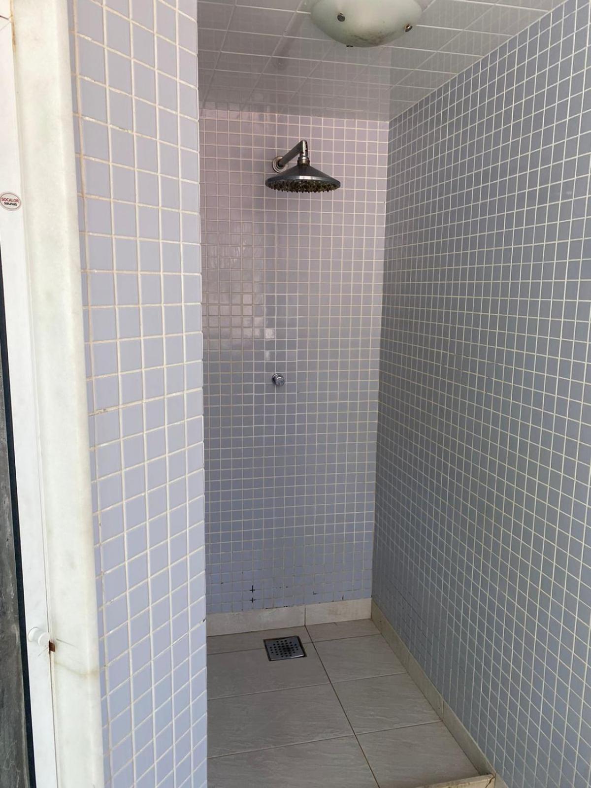 Apartamento Com Vista Imperdivel Rio de Janeiro Kültér fotó